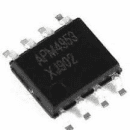 APM4953