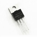 IRF520