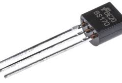 BS170