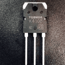 2SK4108