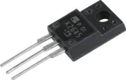 2SK2645