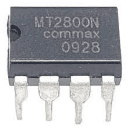 MT2800