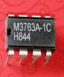 M3763A-1C