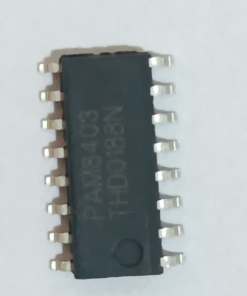 APM8403 SMD