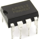 AP8012