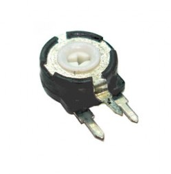 PIHER22K OHM Radia-10,MM