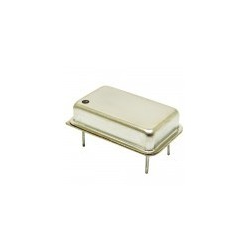 کریستال اسیلاتور 50 مگاهرتز