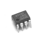 4558 JRC