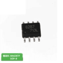 BA6287