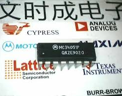 MC34051