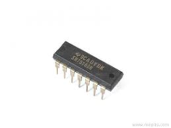 SN75188