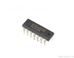 SN75188