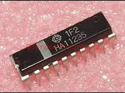 HA11235