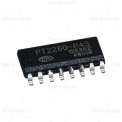 PT2260-R4S SMD