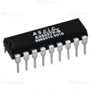 AX5227P-B