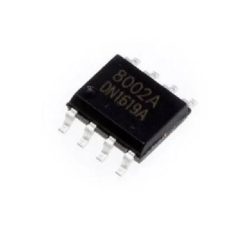 8002A