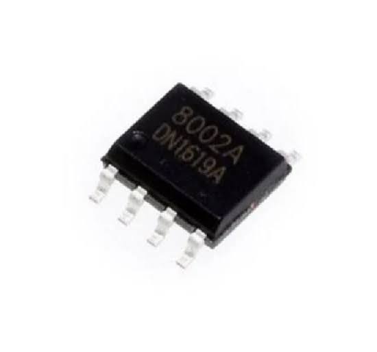 8002A