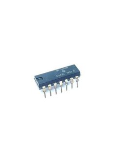 SN74110N