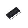 APM8403 SMD اصلی