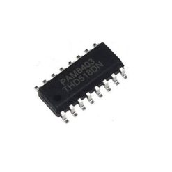 APM8403 SMD اصلی