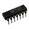 SN7440N