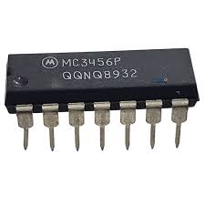 MC3456