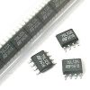 LM79L12 - SMD SO8