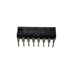 SN74120N
