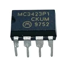 MC3423P1