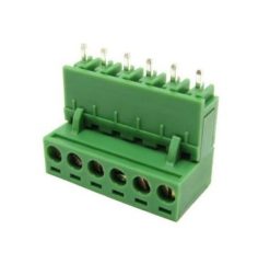 PHOENIX 6PIN ST