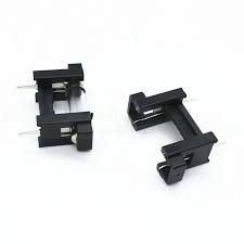 FUSE HOLDER 7*23