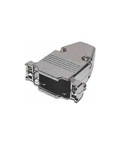 DB15-COVER METAL