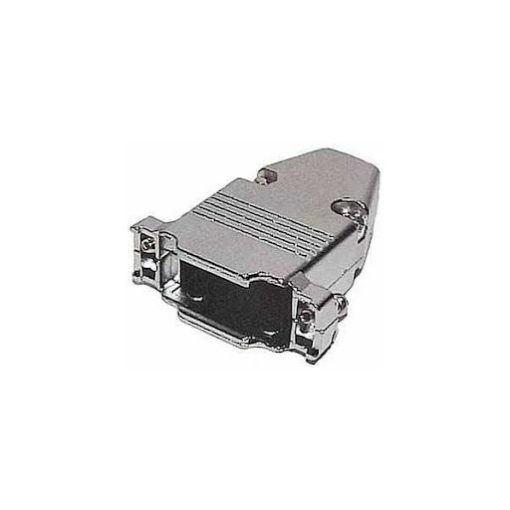 DB15-COVER METAL