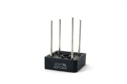 KBPC810 مربعی