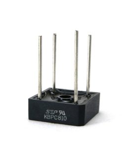 KBPC810