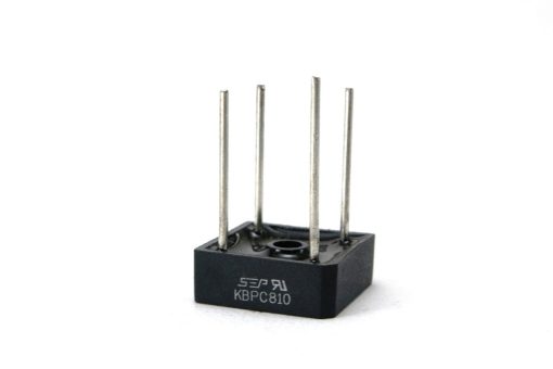 KBPC810