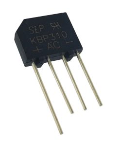 KBP310