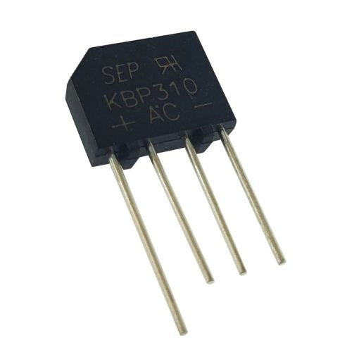 KBP310