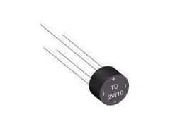 2W10