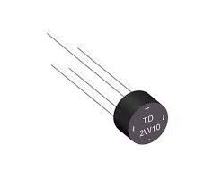 2W10