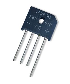 KBU810