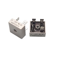 KBPC5010 فلزی