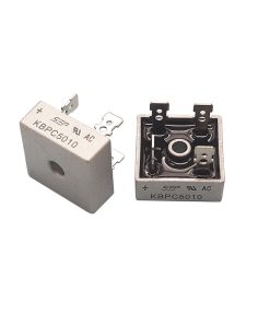 KBPC5010
