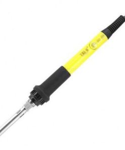 هویه TU-093D 60W
