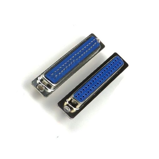 DB37-F-ST