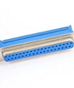 DB37-F-FLAT