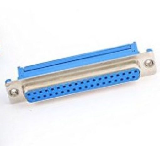 DB37-F-FLAT