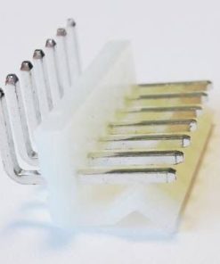 DS1072-7PIN نری رایت