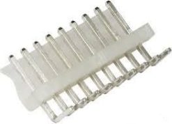 DS1072-9PIN نری رایت