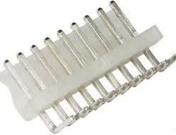 DS1072-9PIN نری رایت